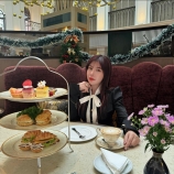 Khách hàng Hứa Duyên