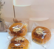 Bánh ăn vặt,bánh ngọt