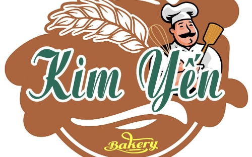TRI ÂN KHÁCH HÀNG TẠI TIỆM BÁNH KIM YẾN  TRI ÂN KHÁCH HÀNG TẠI TIỆM BÁNH KIM YẾN
