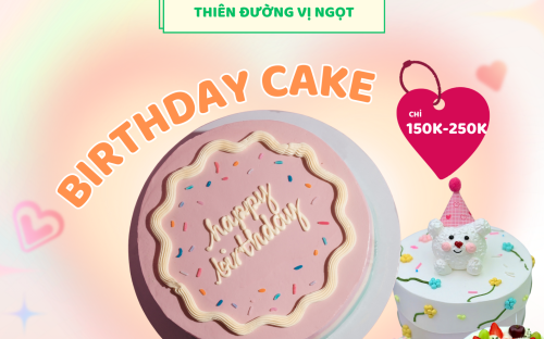 GIAO BÁNH KEM NGON – ĐẶT BÁNH ONLINE Ở ĐƯỜNG MAI VĂN KHẢI, CAO LÃNH  GIAO BÁNH KEM NGON – ĐẶT BÁNH ONLINE Ở ĐƯỜNG MAI VĂN KHẢI, CAO LÃNH