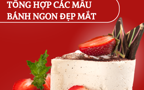 Các Mẫu Bánh Sinh Nhật Ngon Và Đẹp Mắt Tại Bánh Kem Kim Yến Các Mẫu Bánh Sinh Nhật Ngon Và Đẹp Mắt Tại Bánh Kem Kim Yến