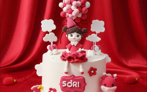 MẪU BÁNH THÔI NÔI ĐẸP HOT 2026 TẠI CAO LÃNH – LỰA CHỌN ĐƯỢC NHIỀU GIA ĐÌNH TIN TƯỞNG