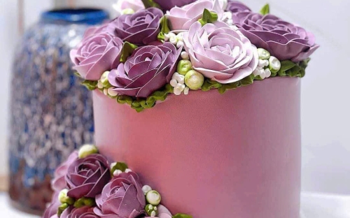 Kim Yến – Địa Chỉ Làm Bánh Cưới Đẹp Ở Cao Lãnh Được Nhiều Cặp Đôi Tin Chọn Kim Yến – Địa Chỉ Làm Bánh Cưới Đẹp Ở Cao Lãnh Được Nhiều Cặp Đôi Tin Chọn
