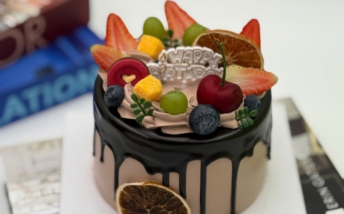 Bánh Kem Ngon – Đẹp – Đáng Yêu Gần Đường Nguyễn Huệ, Cao Lãnh Bánh Kem Ngon – Đẹp – Đáng Yêu Gần Đường Nguyễn Huệ, Cao Lãnh