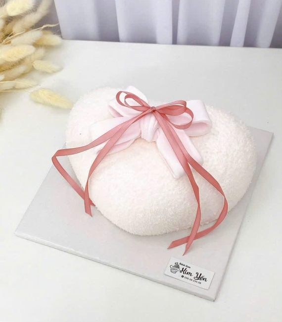 Bánh kem đẹp cho nữ 23 tuổi mừng sinh nhật