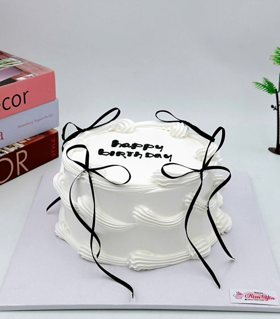 Mẫu Bánh kem hàn quốc hot-cửa hàng bánh kem ngon cao lãnh