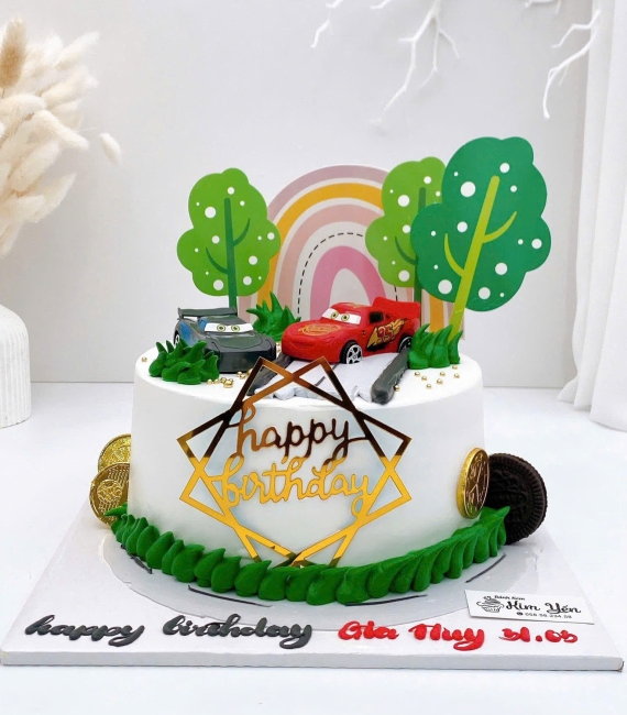 Tổng hợp mẫu đẹp cho bé trai lên 11 tuổi