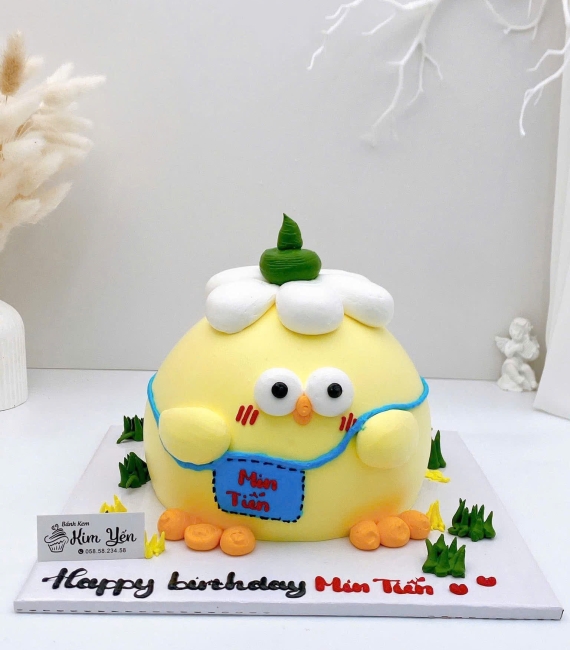 Tổng hợp mẫu đẹp cho bé trai lên 11 tuổi hot 2026