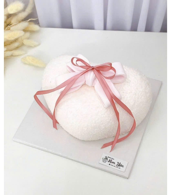 Bánh kem đẹp cho nữ 23 tuổi mừng sinh nhật