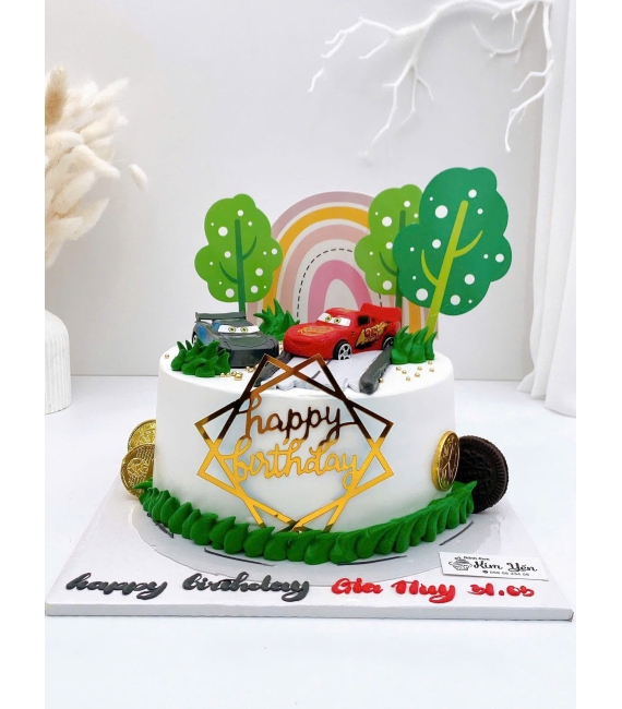 Tổng hợp mẫu đẹp cho bé trai lên 11 tuổi