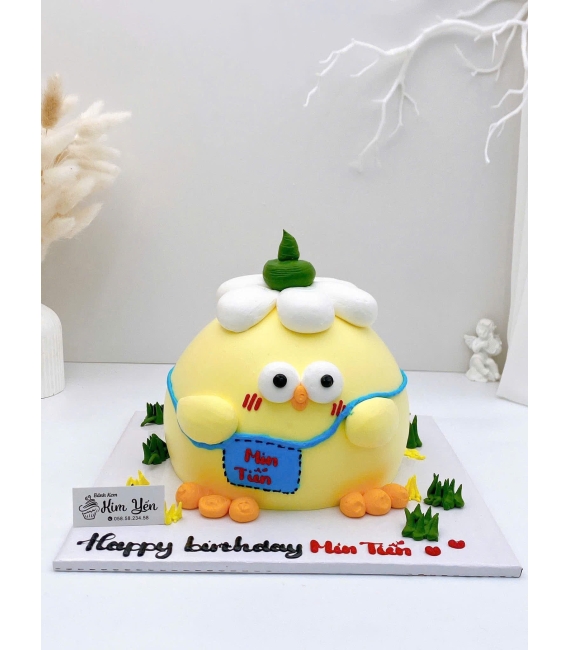 Tổng hợp mẫu đẹp cho bé trai lên 11 tuổi hot 2026