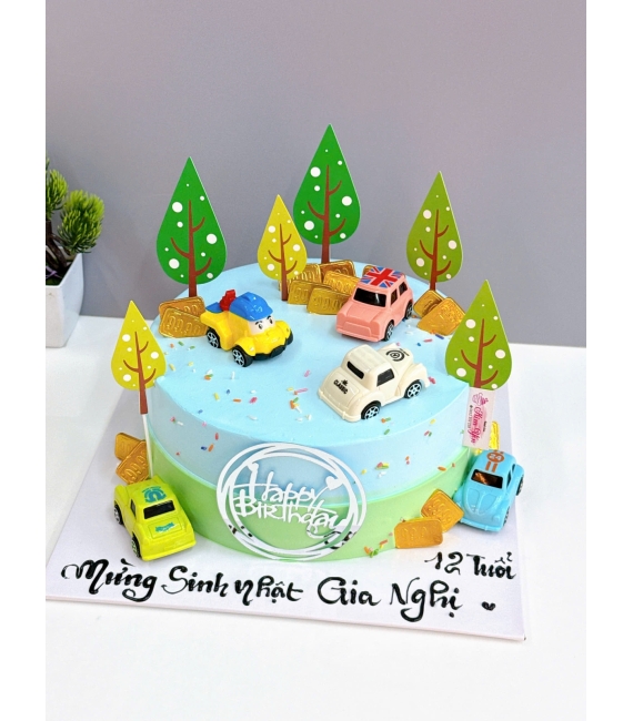 Tổng hợp mẫu đẹp cho bé trai yêu thích xe ô tô mẫu đẹp lên 12 tuổi